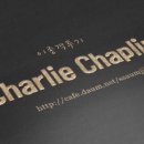 8월신촌 이미지