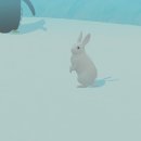 꼬끼오 이미지