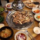 마루전산