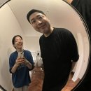 7️⃣우리가 군산에서 숙소를 얼마나 즐겼냐면… 🫠🤎🤎🤎🤎🪽 ‘월명하다’ 2박3일 내돈내산 real후기