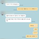피자헛 상암DMC점 이미지
