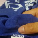 원모어크로스핏 이미지