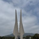 서울올림픽기념관(휴관) | [천안 가볼만한곳] 역사와 자연이 공존하는 독립기념관 방문 후기