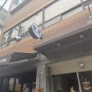 광명로 42번길 이미지