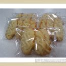 홈베이킹(저녁) 이미지