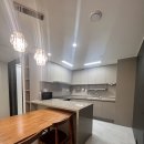 주식회사빌리브 이미지