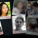 아이디안마시술소 이미지