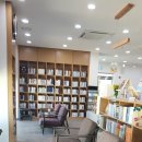 파평도서관 이미지