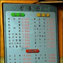 진흥관 이미지