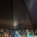 GS25 수원병무청점 이미지