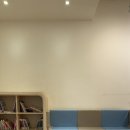 라스어린이치과의원 이미지