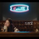 켈리포니아모텔 이미지