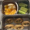 두서(병설)유치원 | 한국에서 이슬람 학교 보내는 부모의 솔직한 후기!