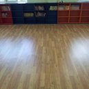 동광환경(주) 이미지