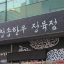 필업 이미지