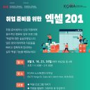 취업준비실무(엑셀) Daum카페