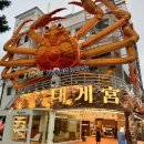 제일베스트캠핑카(주) 이미지