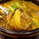 자매추어탕 이미지