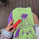 낭만 Dog | 251108 Saucy Dog LIVE 2025 in Seoul 사우시독 내한 후기