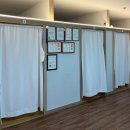 휴나래안마원 이미지