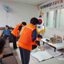 덕정1통마을회관 이미지