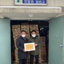 의료법인 누리의료재단 녹십자요양병원