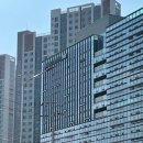 남양주 대표 웨딩홀 &#34;다이닝몽드 다산점&#34; 방문 후기 (구리 남양주 돌잔치, 웨딩, 고희연, 기업 소규모...