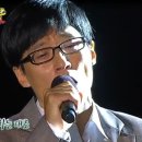 이적 카카오 검색결과