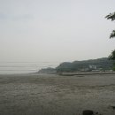 선두4리항 어판장 이미지