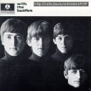 The Beatles-Hold Me Tight (1963) 이미지