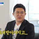 신성신발 이미지