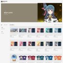 플러스커넥트디자인 이미지