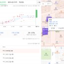 유창정비 이미지