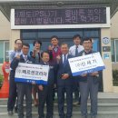 ㈜신세기 이미지