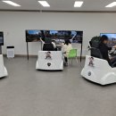 맹드라이브운전면허청주 이미지
