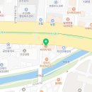 파리바게뜨대구고산점