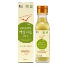 영농조합법인한라산성암영귤농원 이미지