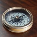 서초중앙로26길 10 이미지