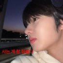 오시옹 네이버블로그