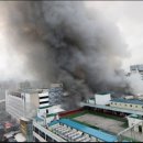 서문시장제4지구시장 이미지