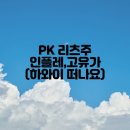 리츠파크투자 이미지