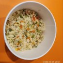 올림픽스포츠센터빌딩 앞 | [안양롤러장] 아이랑 함께 가기 좋은 실내 놀이터 안양 고고랜드