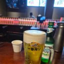 효령로 105 이미지