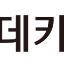 79 이미지