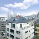 (주)예도 건축사사무소 이미지