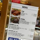홍소족발 - 부산진구 중앙대로691번길 44 | 홍소족발