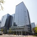 G밸리 디지털산업단지 7 이미지