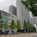 서구-01-66 이미지