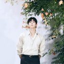 도예공방포터리봄