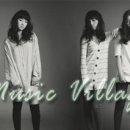 [서울/경기] ● 조금 더 완벽한 팀을 원한다면, Music Village ● 이미지
